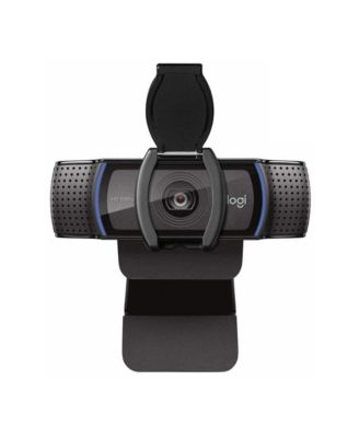Logitech