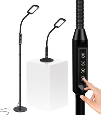Brightech