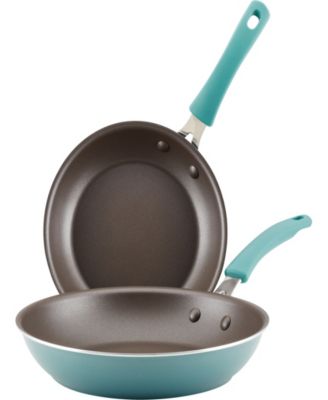 Rachael Ray - x