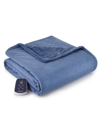 Micro Flannel