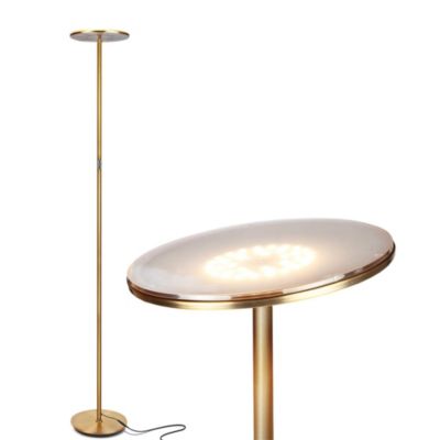 Brightech