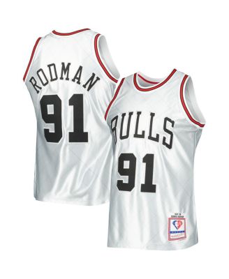 Mitchell & Ness