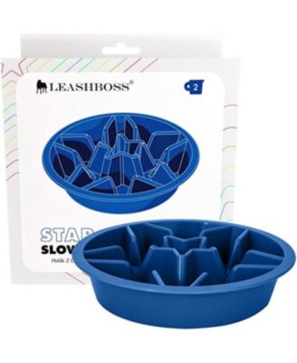 Leashboss