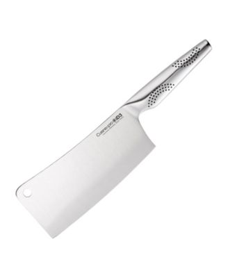 Cuisine::pro®