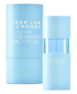 Derek Lam