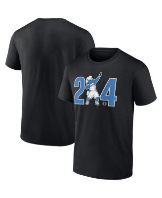 Fanatics