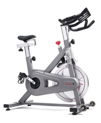 Sunny Health & Fitness