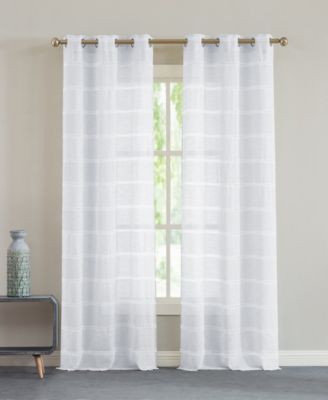 Dainty Home