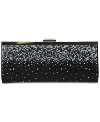 I.N.C. International Concepts - Carolyn Ombre Clutch