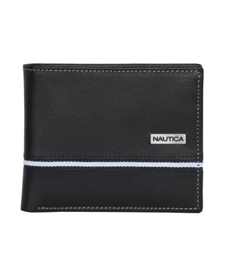 Nautica