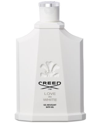 CREED - Love In White Fragrance Collection