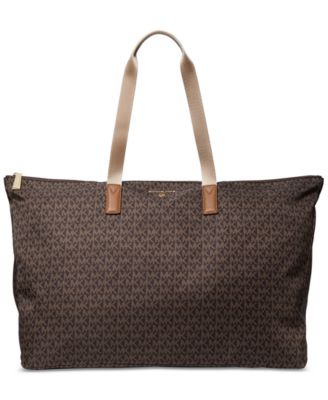 Michael Kors - Jet Set Travel Extra Large Packable Tote