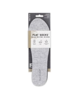 Foot Petals