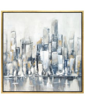 Empire Art Direct