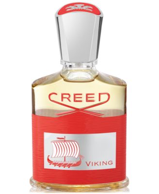 CREED - Viking Fragrance Collection