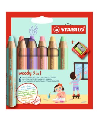 Stabilo