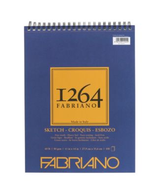 Fabriano