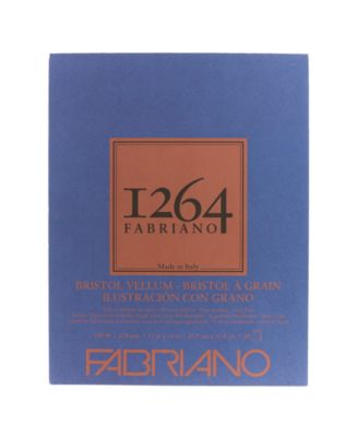 Fabriano