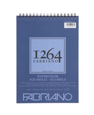 Fabriano