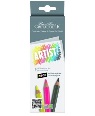 Cretacolor