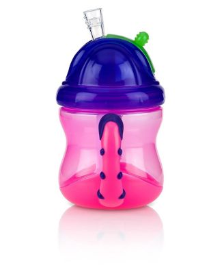Nuby