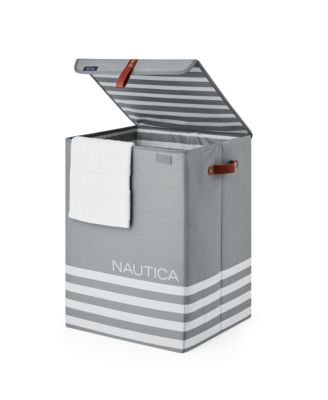 Nautica