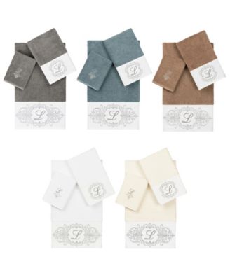 Linum Home