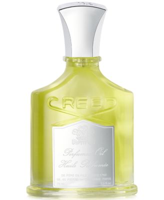 CREED - Love In White Fragrance Collection