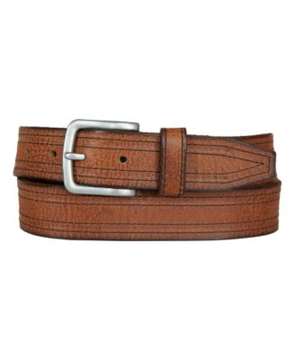Lucky Brand