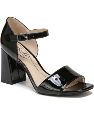 LifeStride - Bombshell Dress Sandals