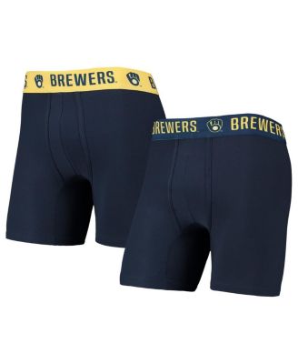 Concepts Sport
