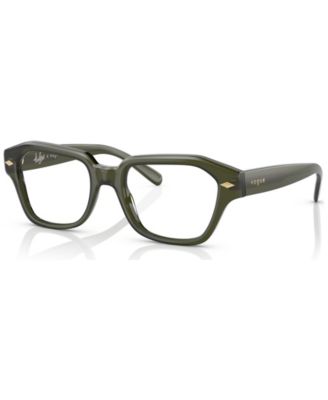 Vogue Eyewear