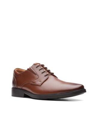 Clarks