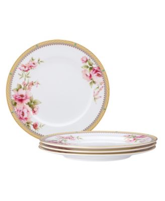 Noritake