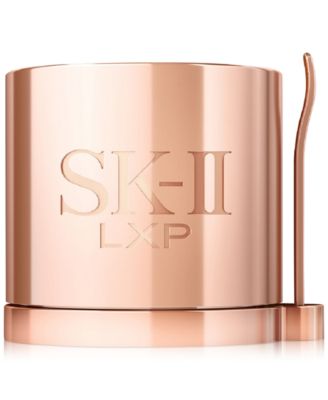 SK-II - LXP Ultimate Revival Cream