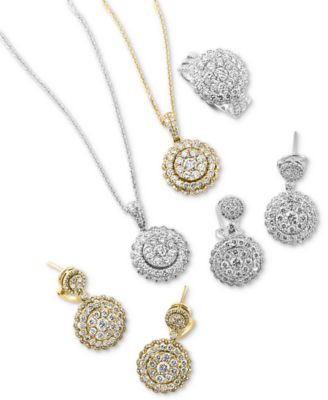 EFFY Collection