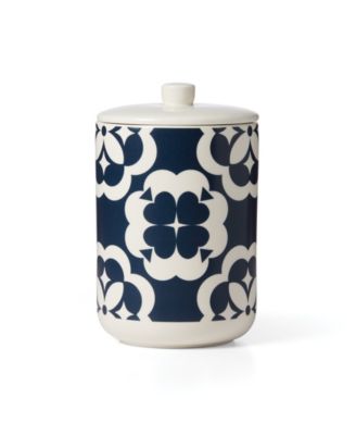 kate spade new york