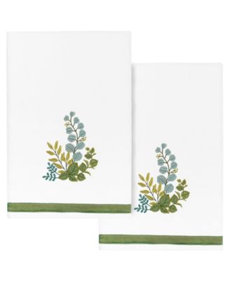 Linum Home