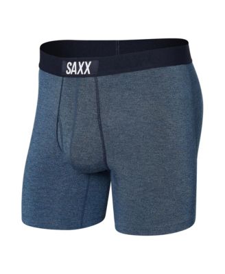 SAXX
