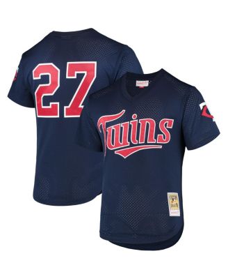 Mitchell & Ness