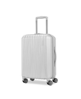 American Tourister