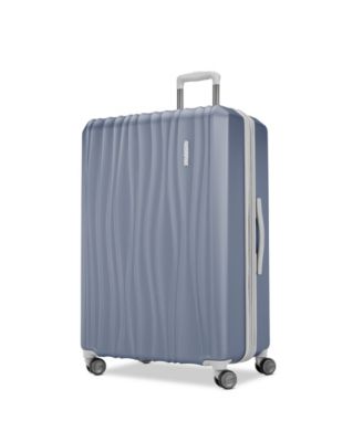 American Tourister