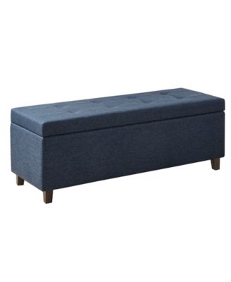 VSUserMacys5