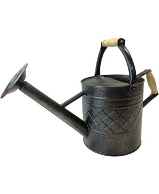 Gardener's Select