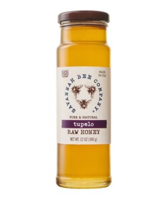 Savannah Bee Company