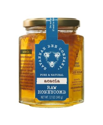 Savannah Bee Company
