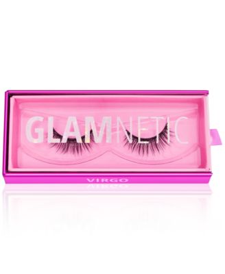 Glamnetic - Magnetic Lashes - Virgo