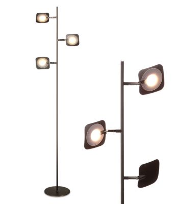 Brightech