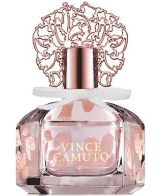 Vince Camuto - Brilliante Eau de Parfum, 1 oz.