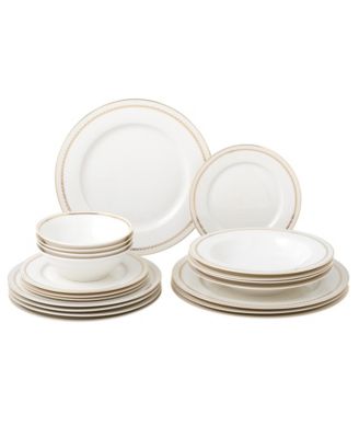 Lorren Home Trends